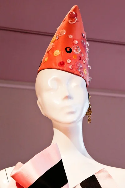 Look 11